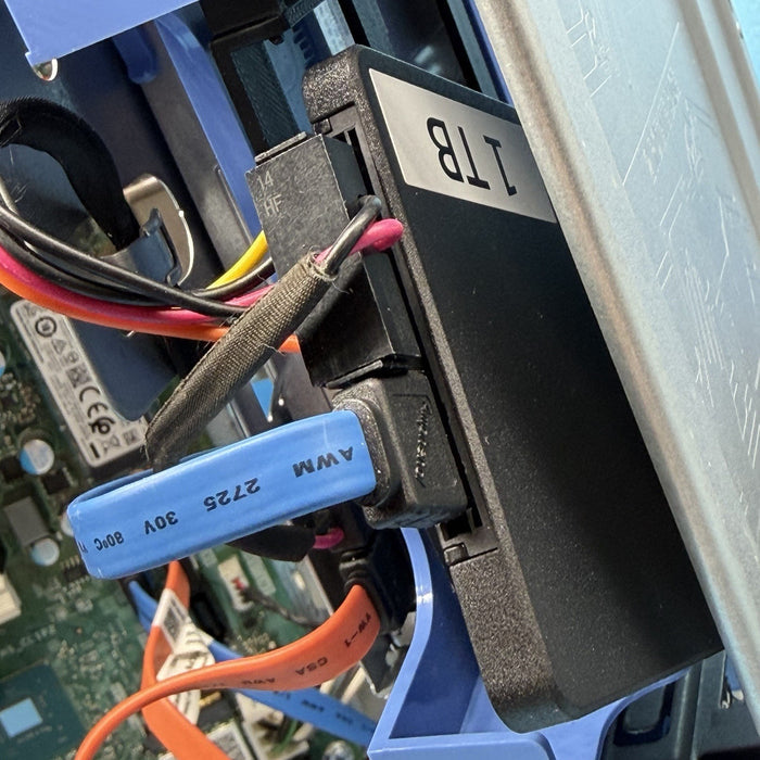 8608806
