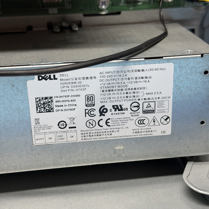 8608806