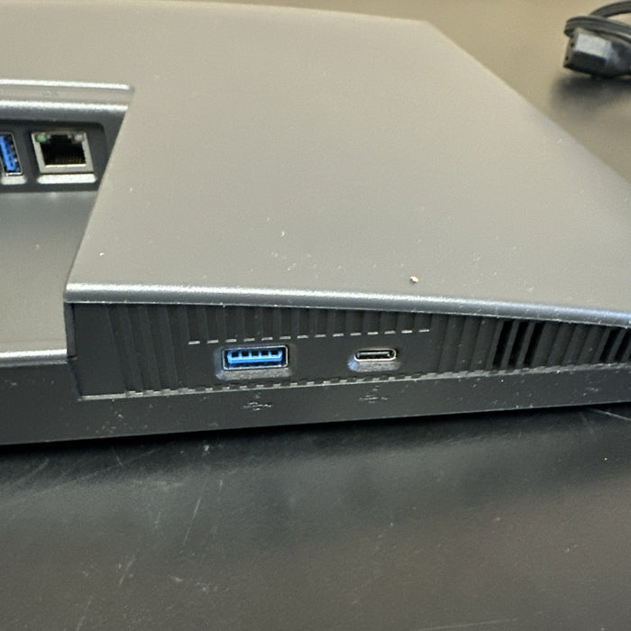 8904763