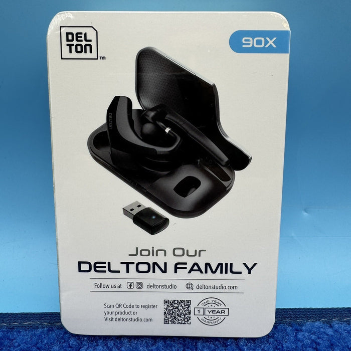 8605781