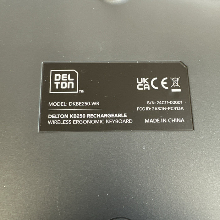8935907