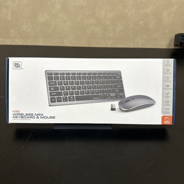 8896013