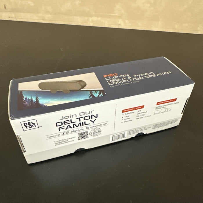 8866374