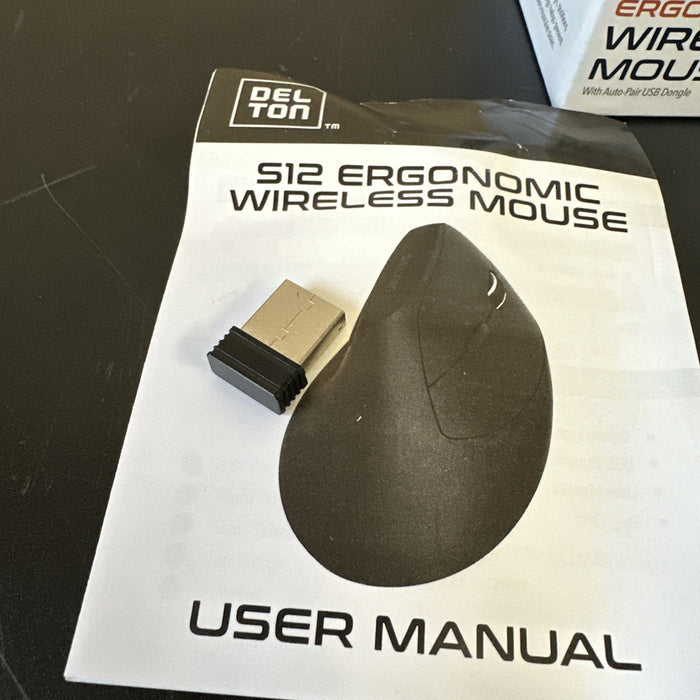 8781132