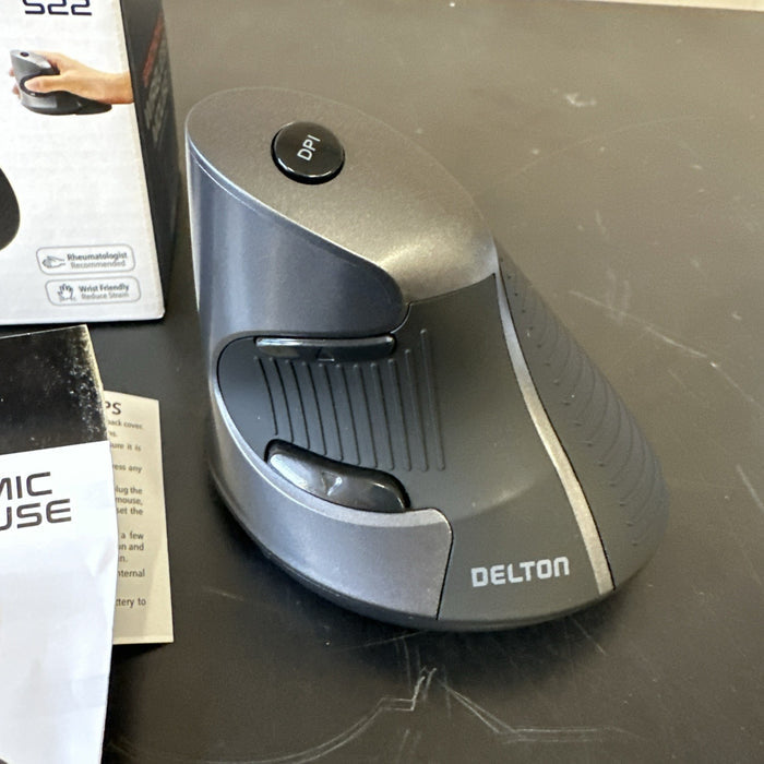 8781131