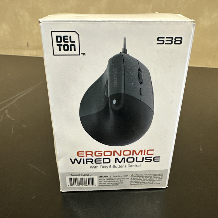 8888940