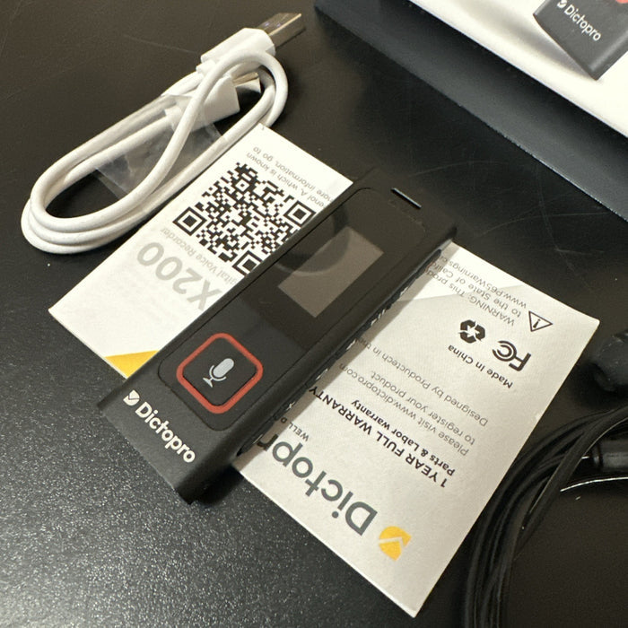 8849035