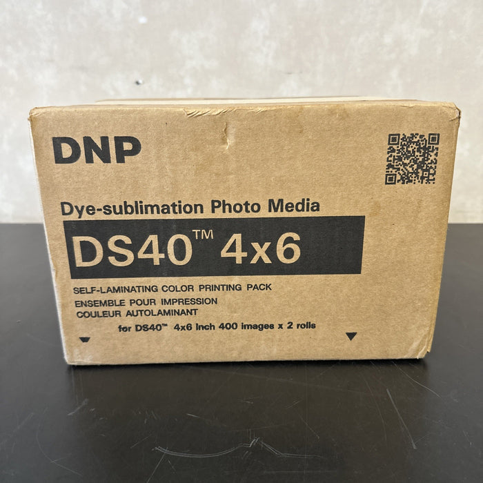 8781087