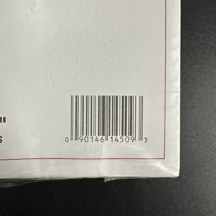 8610594