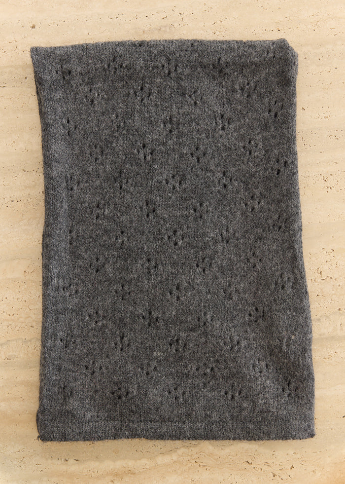 Echarpe Gaia