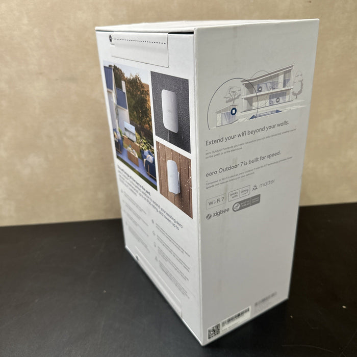 8697825