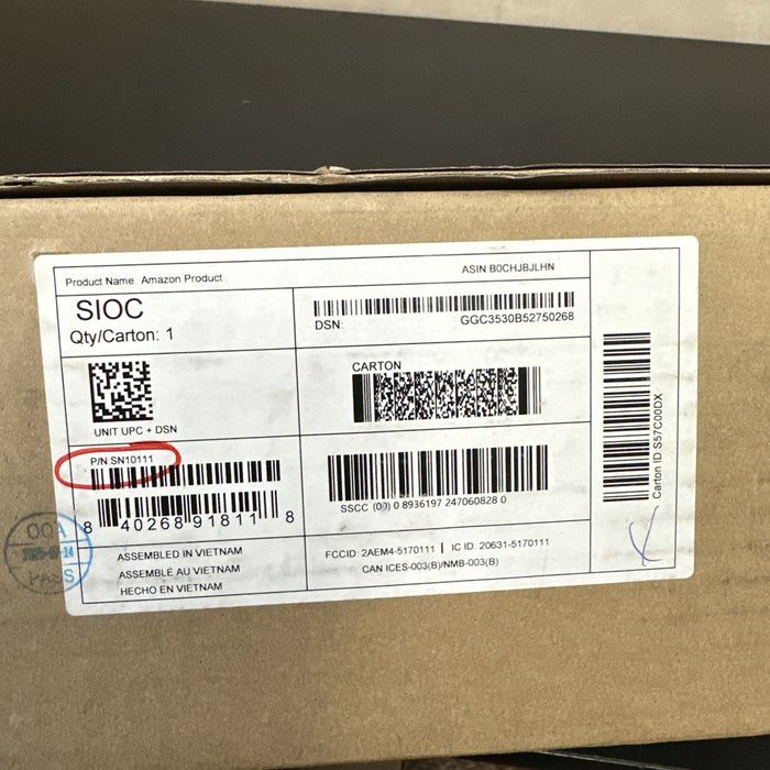 8679409