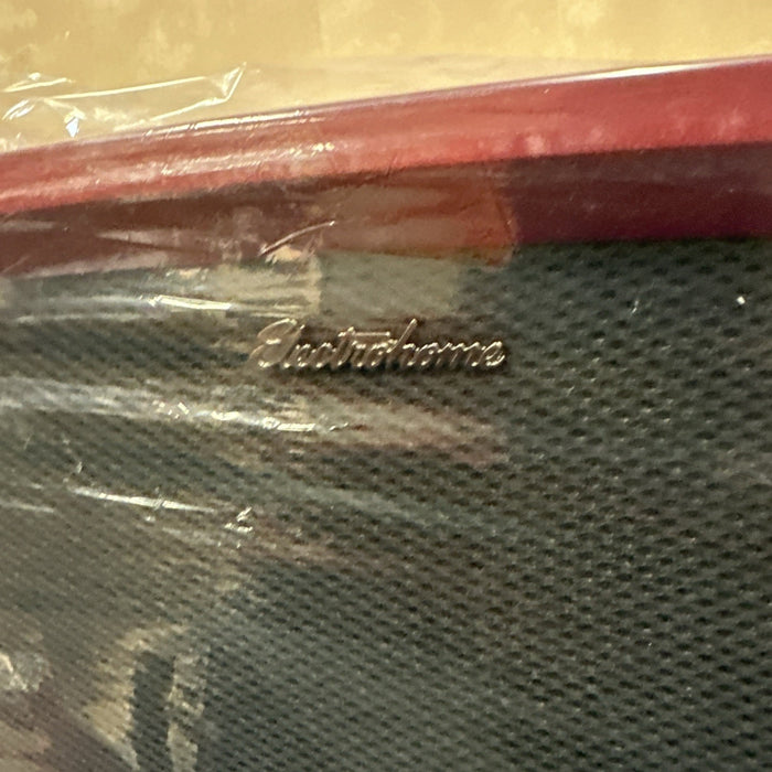8888949