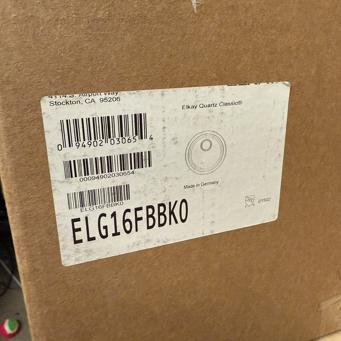 8652776