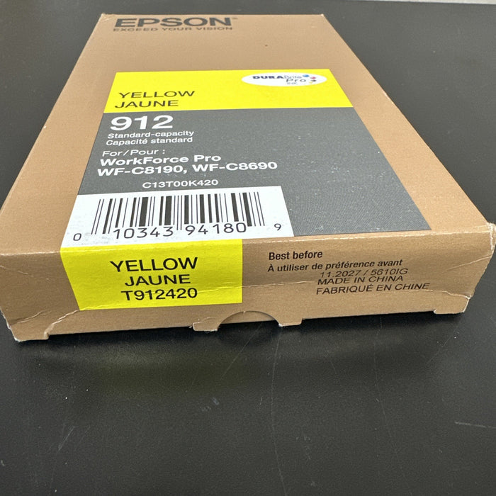 8781149