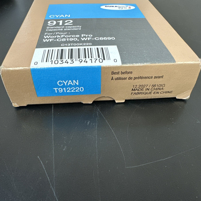 8781147