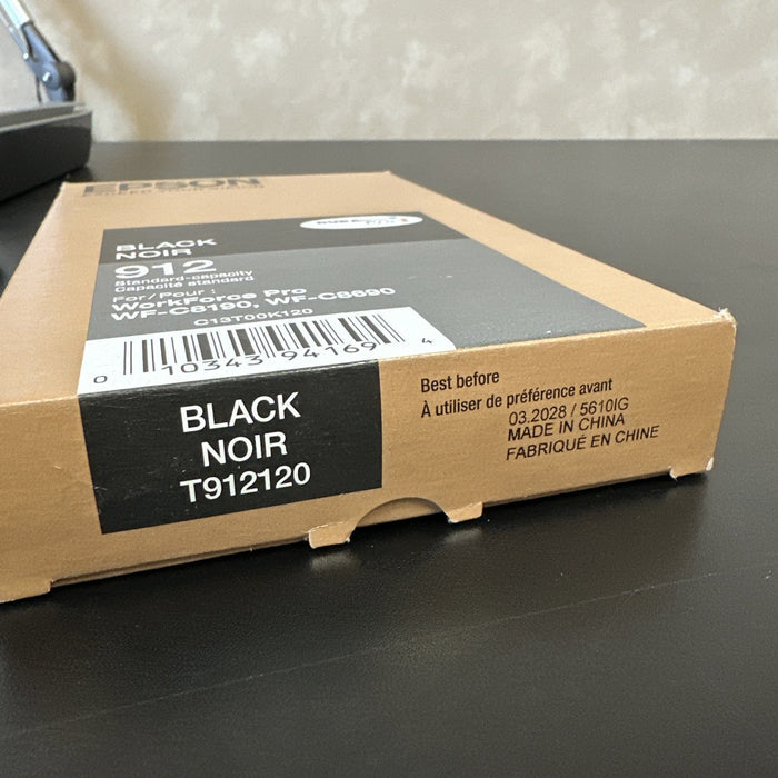 8781144