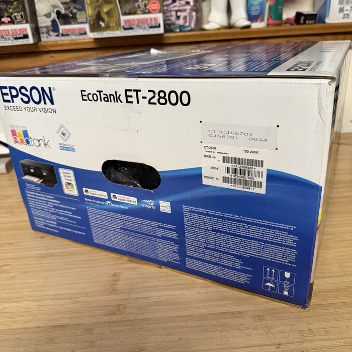 8608805