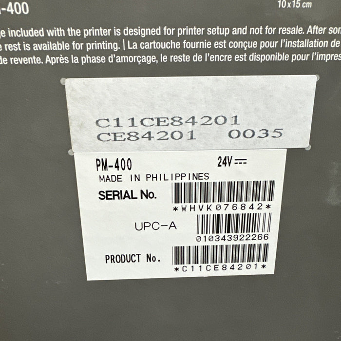 8949336
