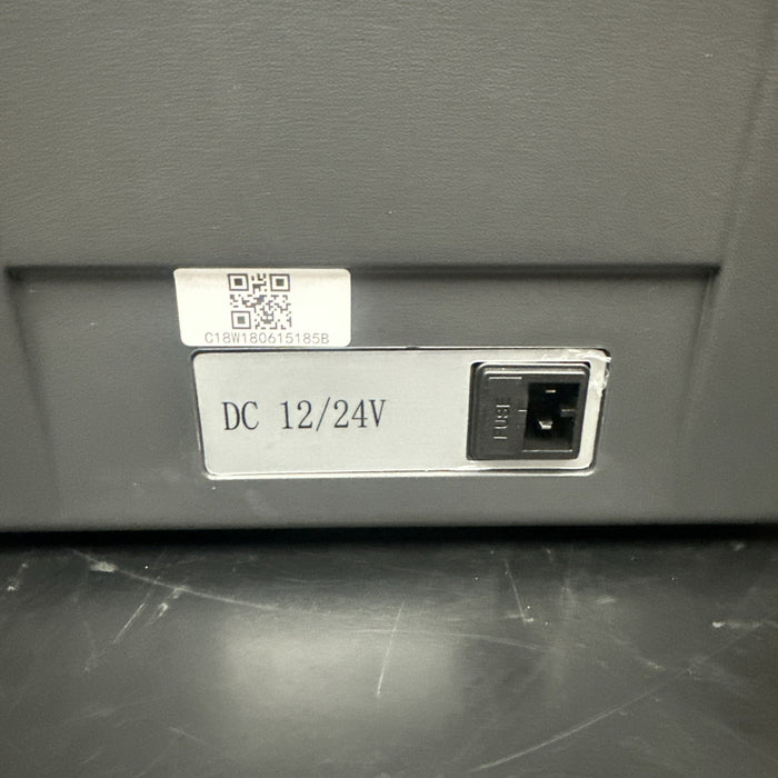 8892896