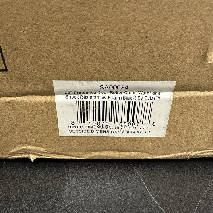 8610669