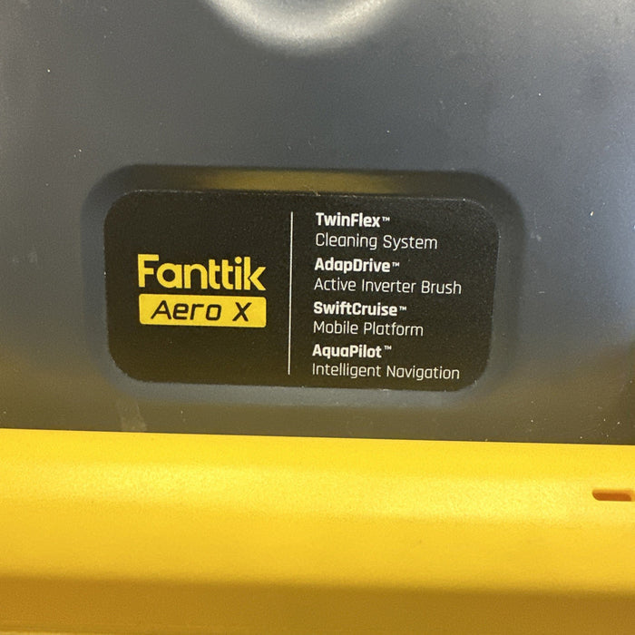 8894976