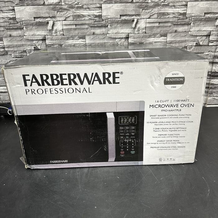 8610566