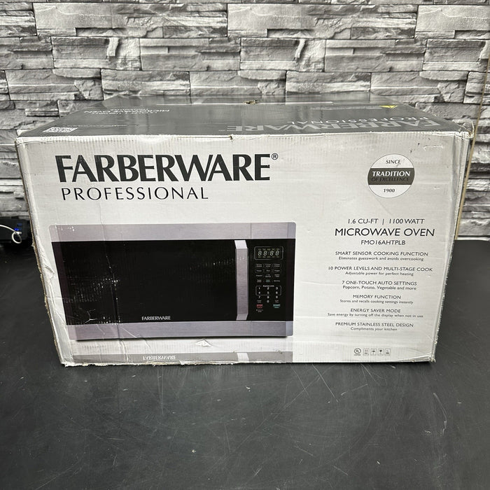 8610566
