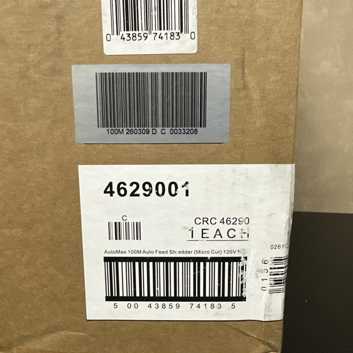 8891481