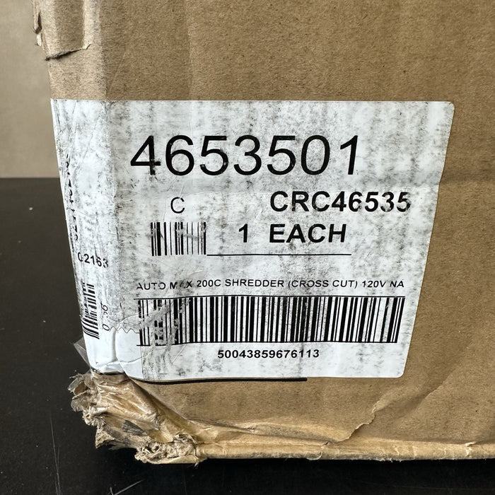 8655926