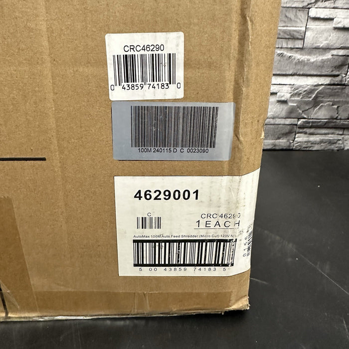 8610606