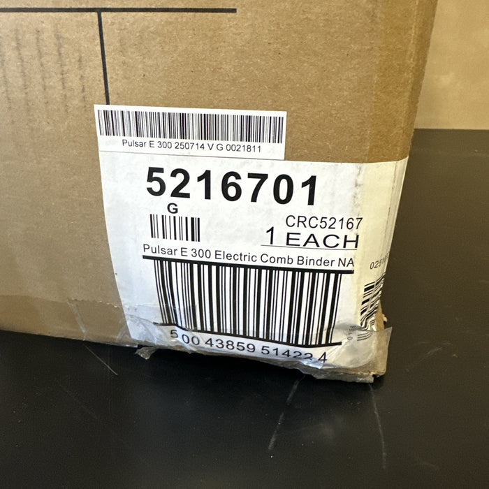 8773488