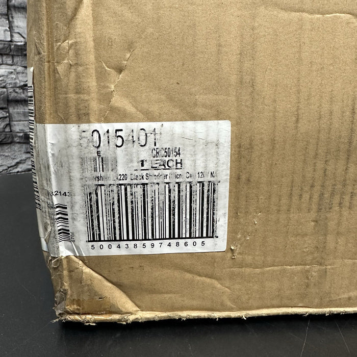 8610709