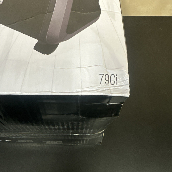 8734617