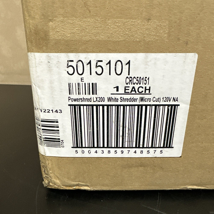 8896011
