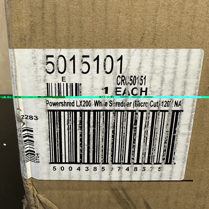 8614197