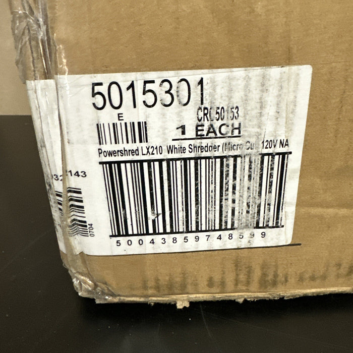8857496