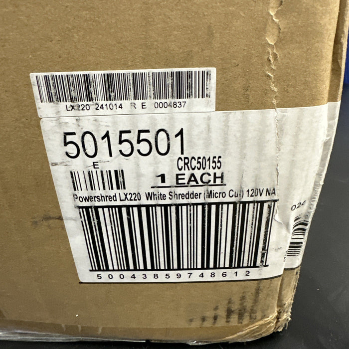 8564126