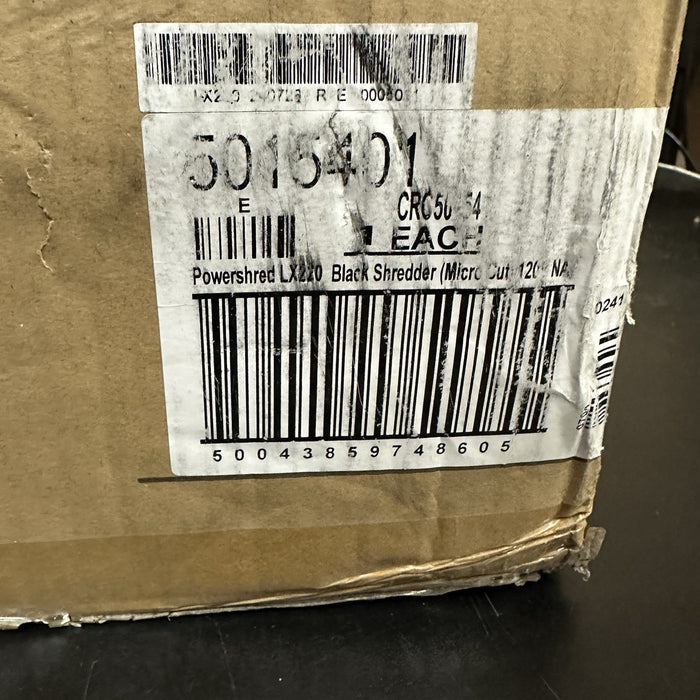 8616016