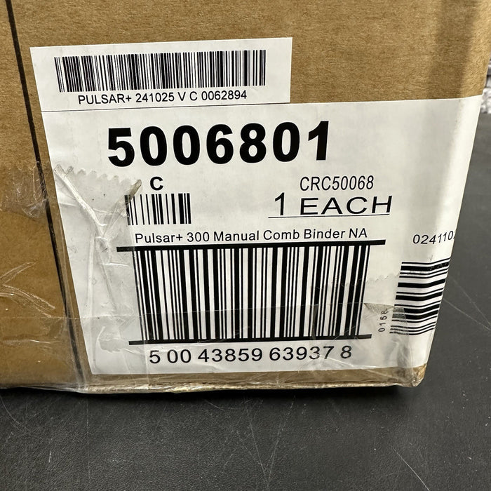 8645007