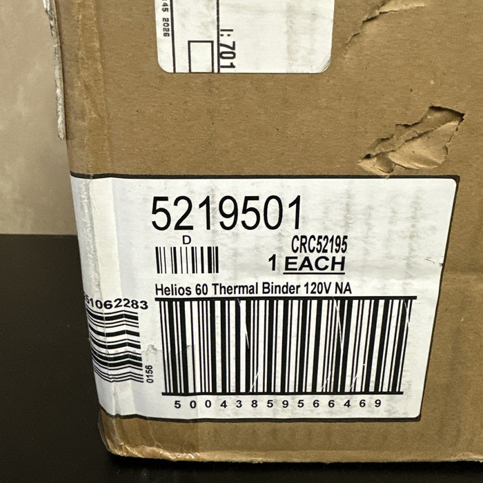 8855993