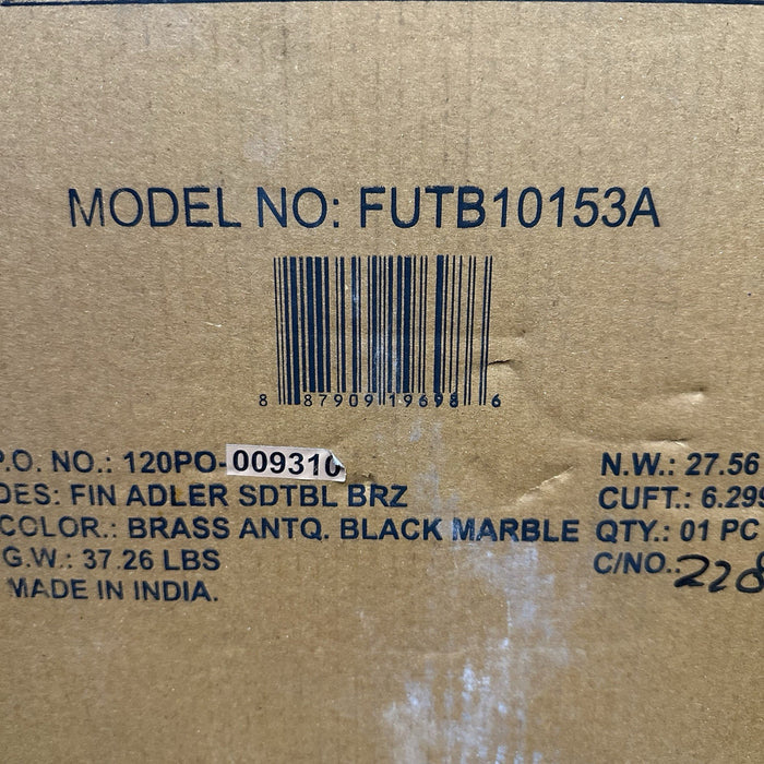 8610653
