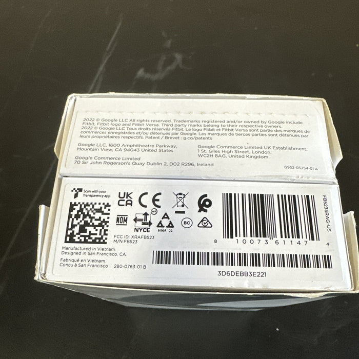 8933924