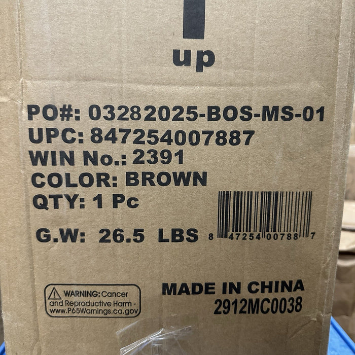 8704872