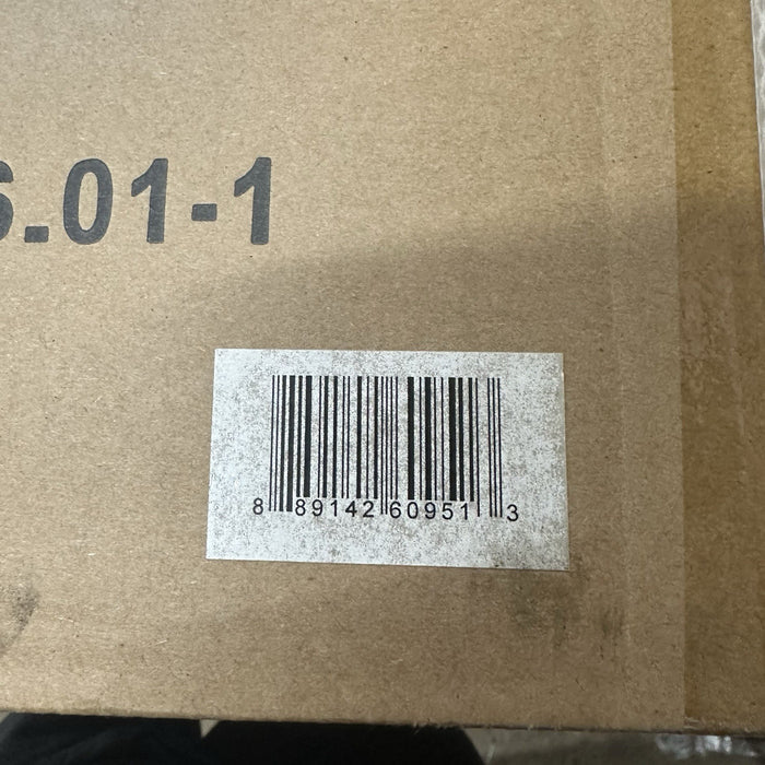 8704875