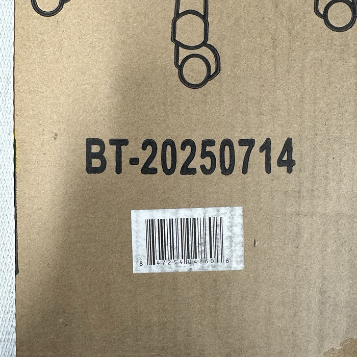 8610718