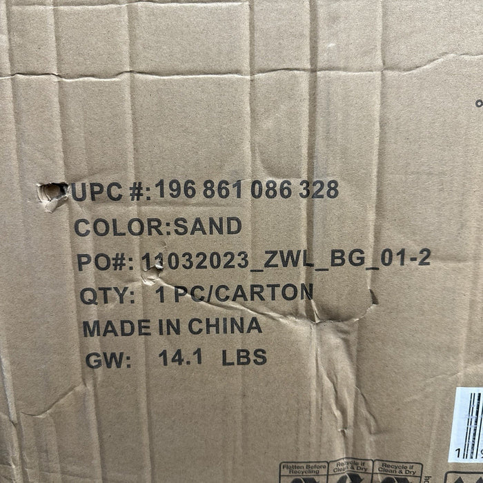 8610602