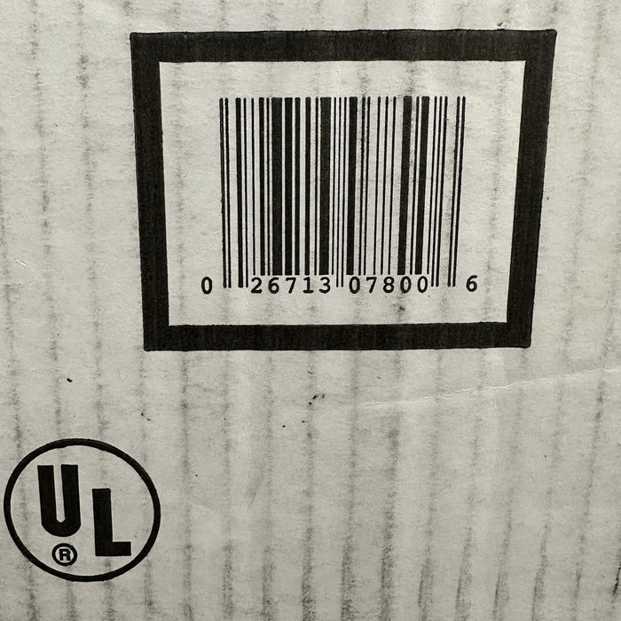 8610661
