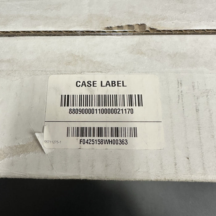 8610660