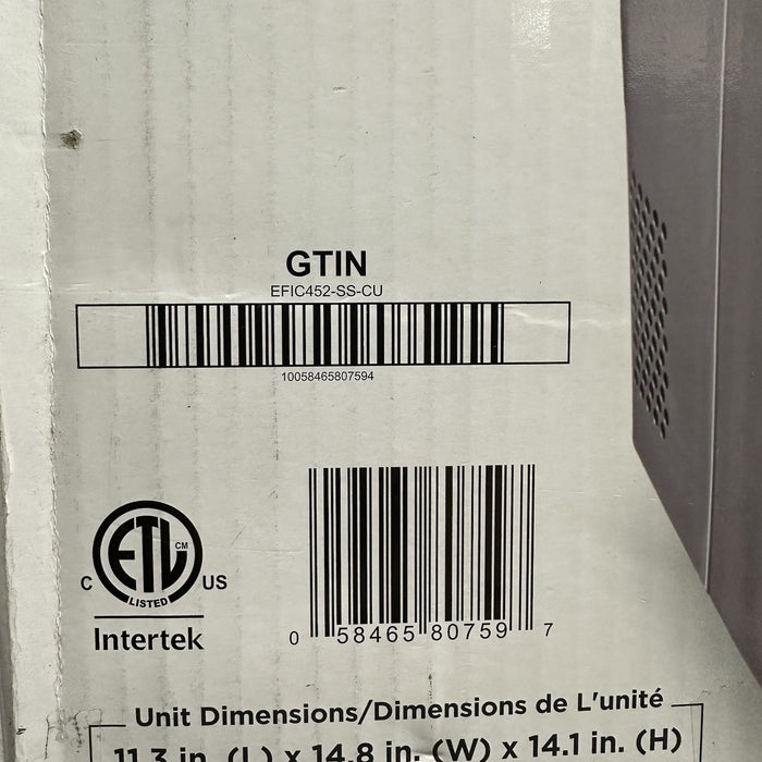 8617486